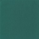 Natté Uni NAE 10156 76 93 Papel pintado