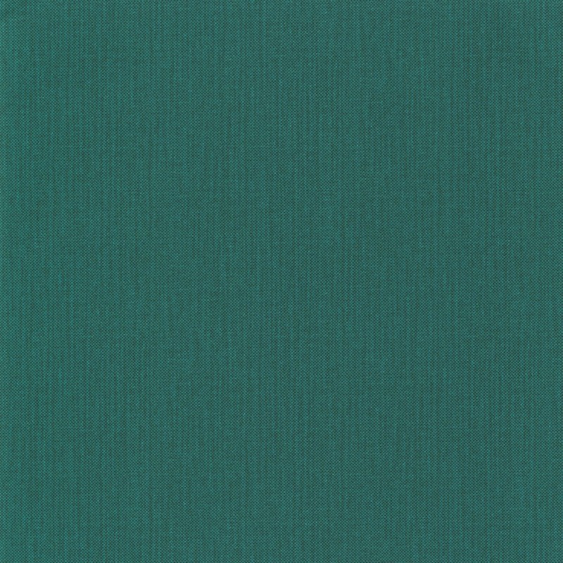 Papel pintado Caselio Natté Uni NAE101567693