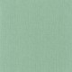Papel pintado Caselio Natté Uni NAE101567014