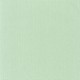 Papel pintado Caselio Natté Uni NAE101567001
