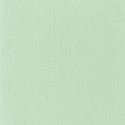 Natté Uni NAE 10156 70 01 Papel pintado