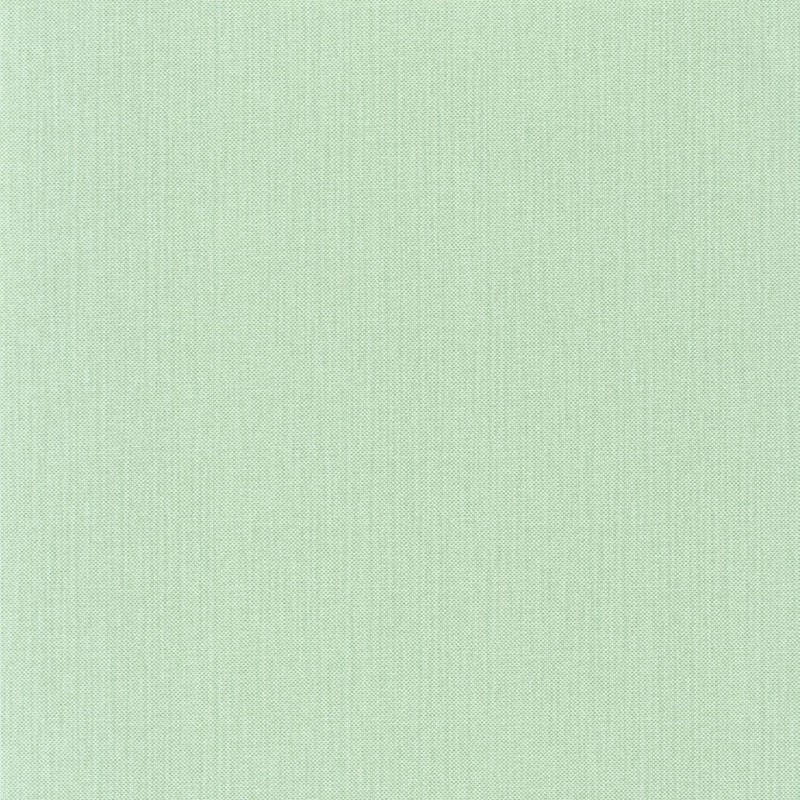 Papel pintado Caselio Natté Uni NAE101567001
