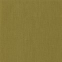 Natté Uni NAE 10156 77 00 Papel pintado