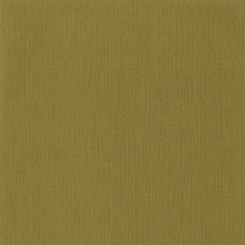 Papel pintado Caselio Natté Uni NAE101567700