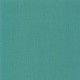 Papel pintado Caselio Natté Uni NAE101567449