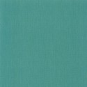 Natté Uni NAE 10156 74 49 Papel pintado