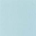 Natté Uni NAE 10156 60 00 Papel pintado