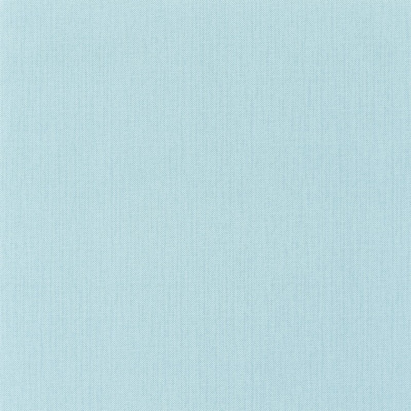Papel pintado Caselio Natté Uni NAE101566000