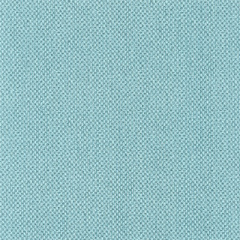 Papel pintado Caselio Natté Uni NAE101566160