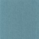 Papel pintado Caselio Natté Uni NAE101566247