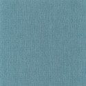 Natté Uni NAE 10156 62 47 Papel pintado