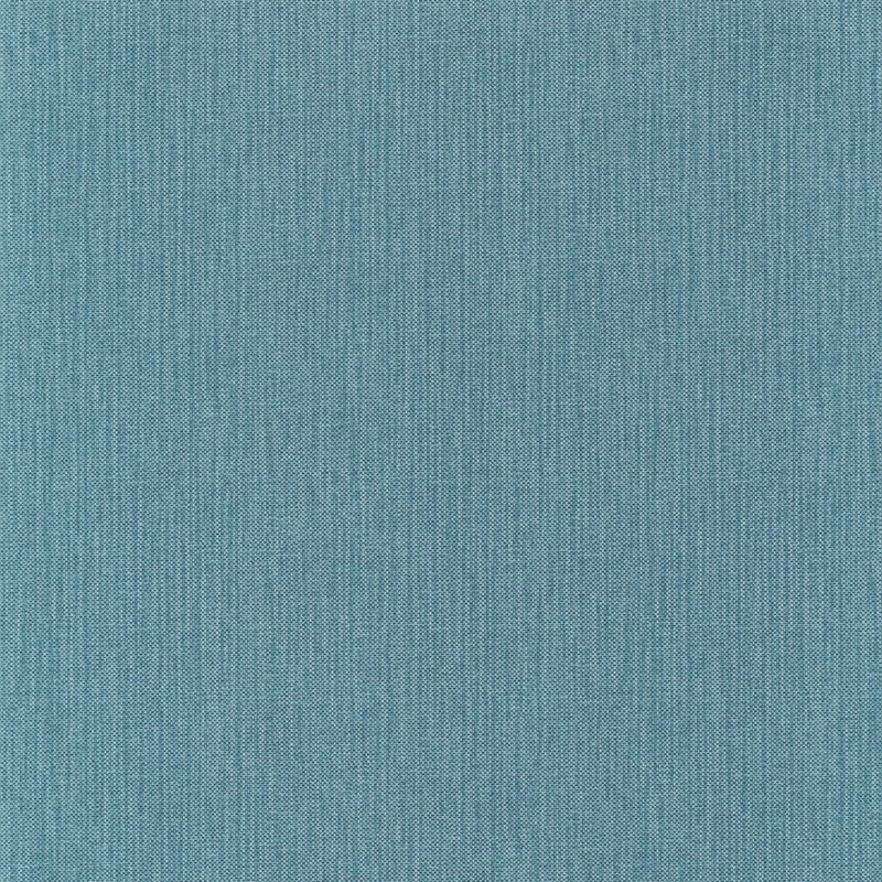 Papel pintado Caselio Natté Uni NAE101566247