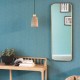 Papel pintado Caselio Natté Uni NAE101566247 a