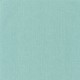 Papel pintado Caselio Natté Uni NAE101567353