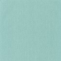 Natté Uni NAE 10156 73 53 Papel pintado