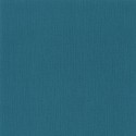 Natté Uni NAE 10156 66 80 Papel pintado