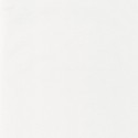 Natté Uni NAE 10156 92 33 Papel pintado