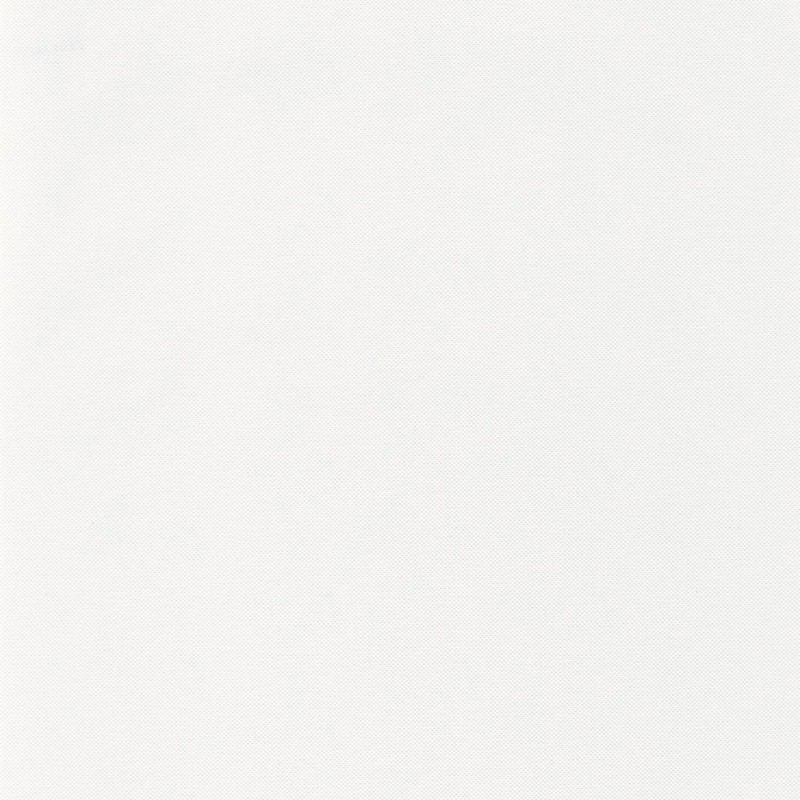 Papel pintado Caselio Natté Uni NAE101569233
