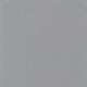 Papel pintado Caselio Natté Uni NAE101569477