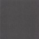 Papel pintado Caselio Natté Uni NAE101569640