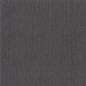 Natté Uni NAE 10156 96 40 Papel pintado