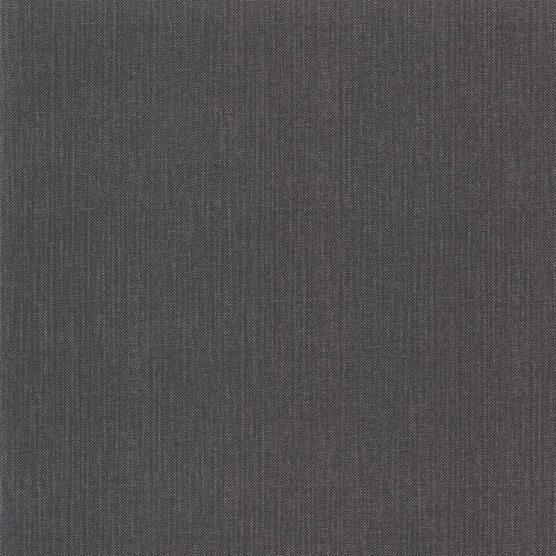 Papel pintado Caselio Natté Uni NAE101569640