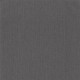 Papel pintado Caselio Natté Uni NAE101569582