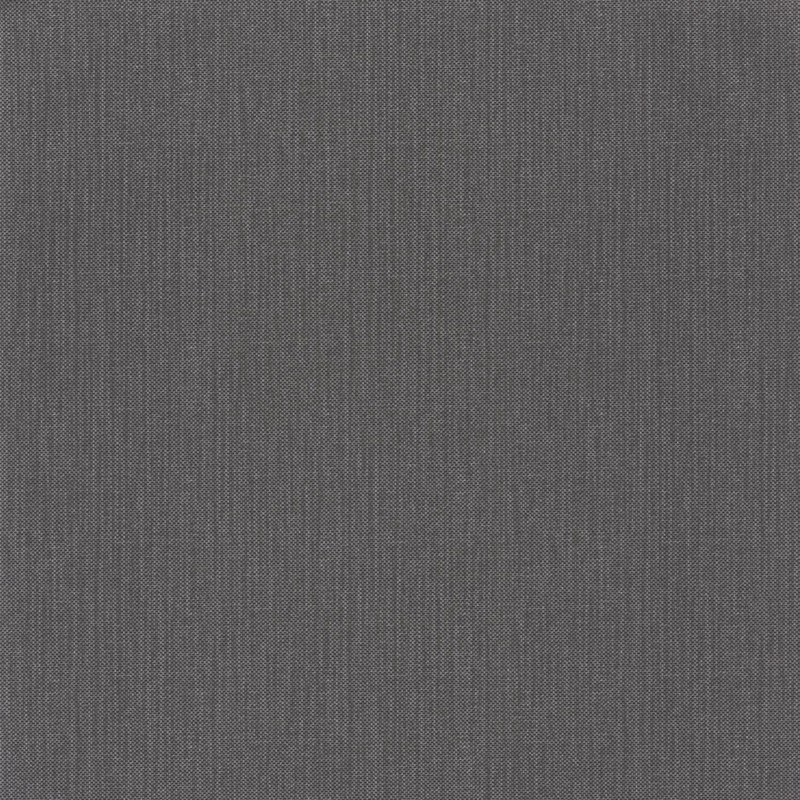 Papel pintado Caselio Natté Uni NAE101569582