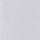Papel pintado Caselio Natté Uni NAE101569050