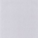 Natté Uni NAE 10156 90 50 Papel pintado