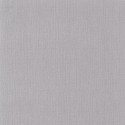Natté Uni NAE 10156 91 68 Papel pintado