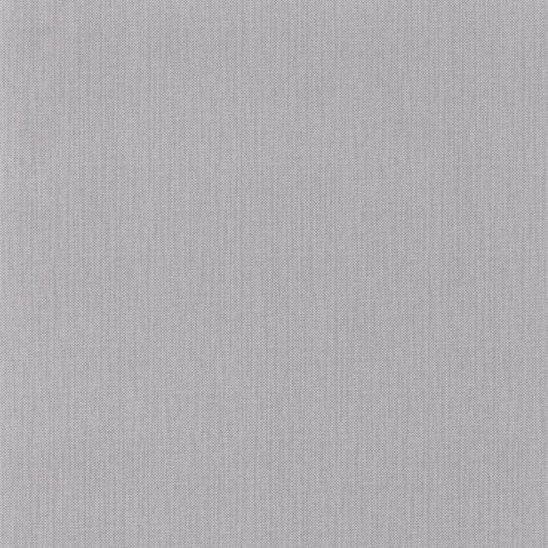 Papel pintado Caselio Natté Uni NAE101569168