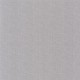 Papel pintado Caselio Natté Uni NAE101569354