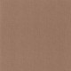 Papel pintado Caselio Natté Uni NAE101562206