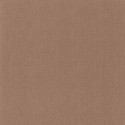 Natté Uni NAE 10156 22 06 Papel pintado