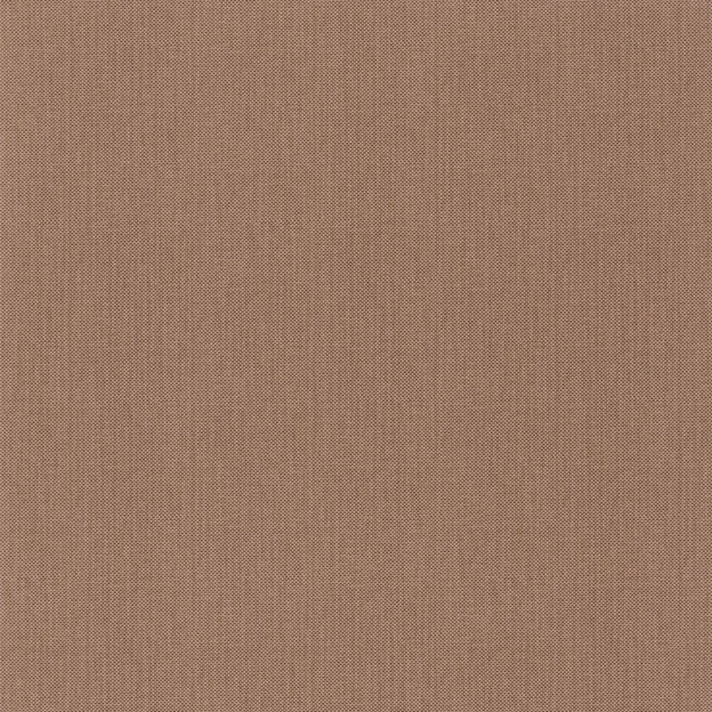 Papel pintado Caselio Natté Uni NAE101562206