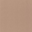 Natté Uni NAE 10156 21 48 Papel pintado