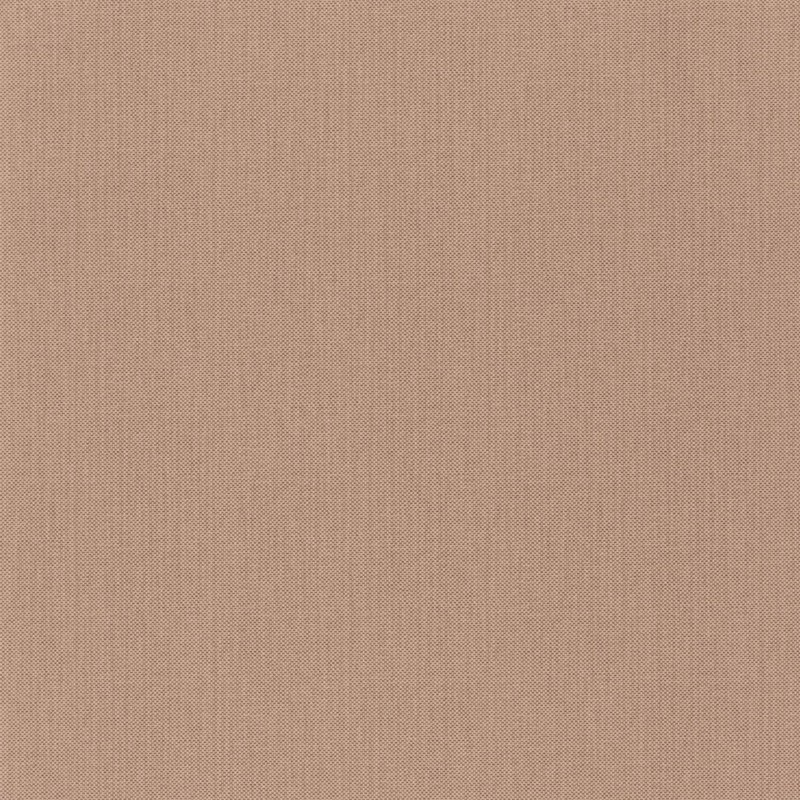 Papel pintado Caselio Natté Uni NAE101562148
