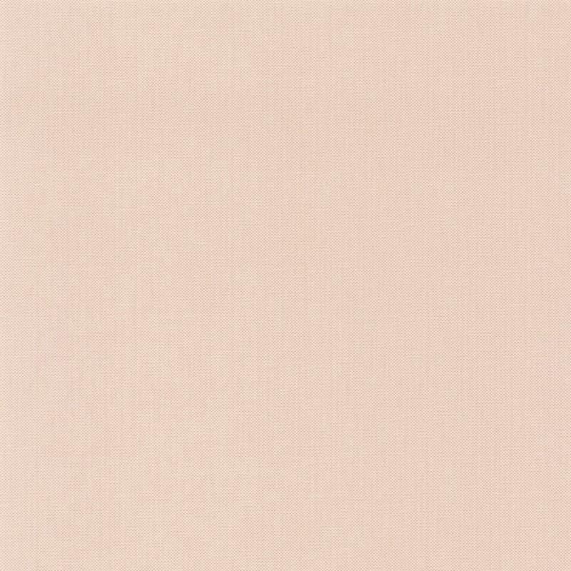 Papel pintado Caselio Natté Uni NAE101561358