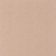 Papel pintado Caselio Natté Uni NAE101562010