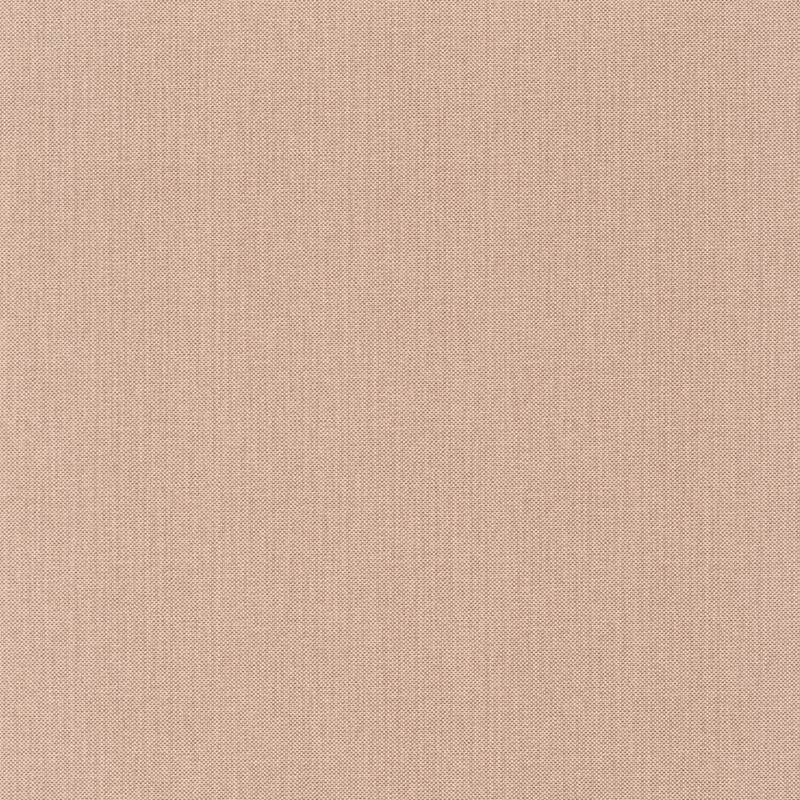 Papel pintado Caselio Natté Uni NAE101562010