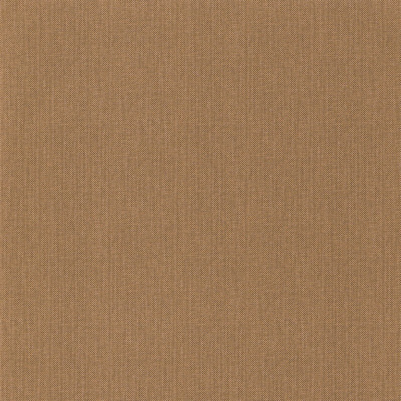 Papel pintado Caselio Natté Uni NAE101562320