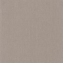 Natté Uni NAE 10156 17 89 Papel pintado