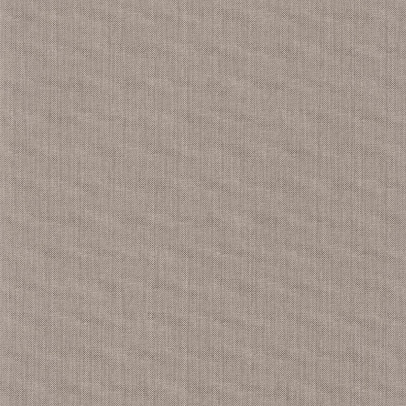 Papel pintado Caselio Natté Uni NAE101561789