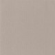 Papel pintado Caselio Natté Uni NAE101561730