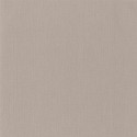 Natté Uni NAE 10156 17 30 Papel pintado