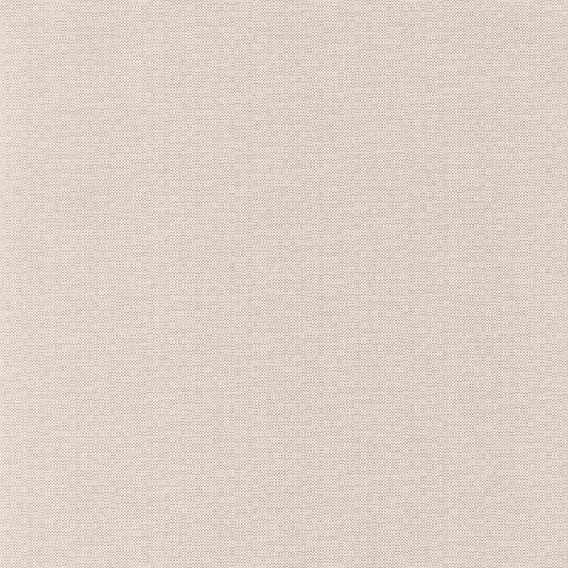 Papel pintado Caselio Natté Uni NAE101561650