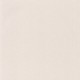 Papel pintado Caselio Natté Uni NAE101561600