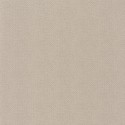 Natté Uni NAE 10156 18 11 Papel pintado