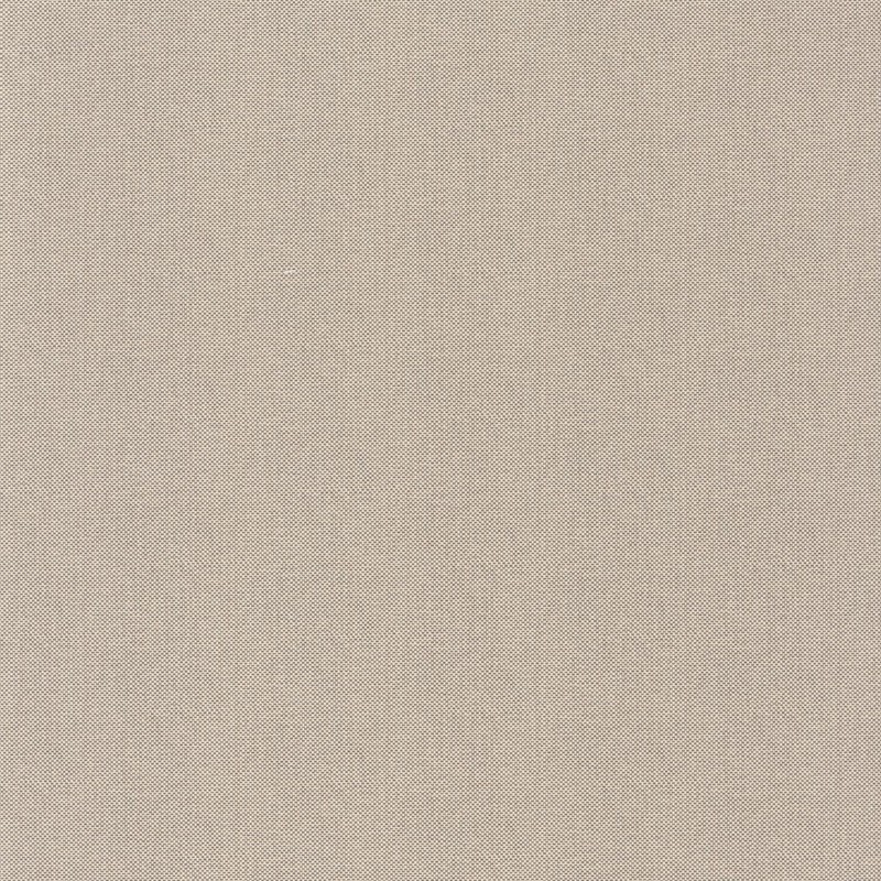 Papel pintado Caselio Natté Uni NAE101561811